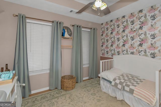 926 Locust Road, Locust Grove, GA 30248