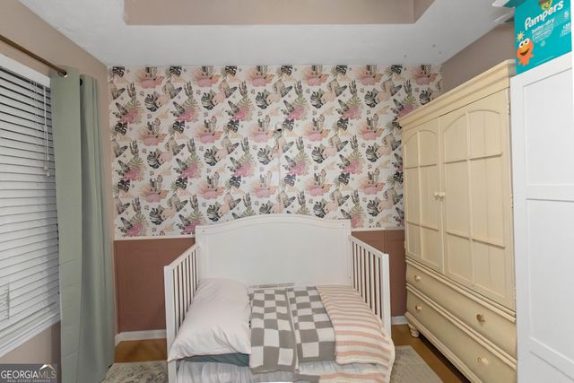 926 Locust Road, Locust Grove, GA 30248