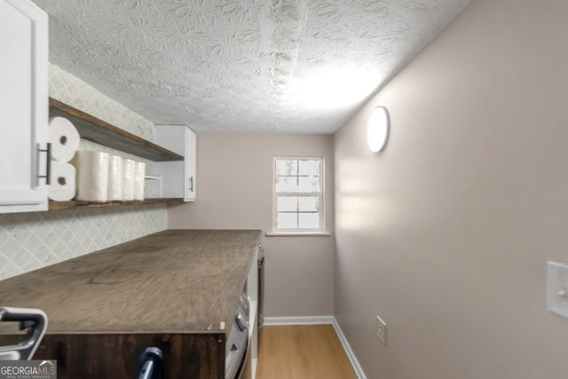 926 Locust Road, Locust Grove, GA 30248