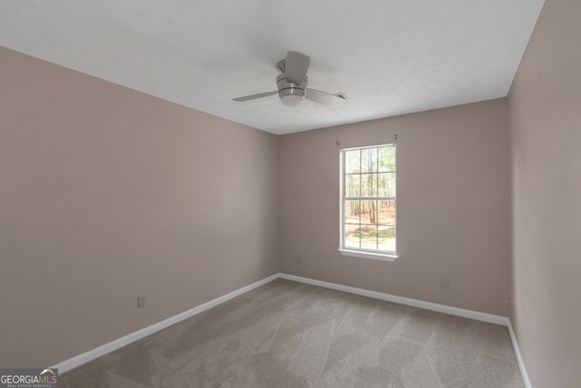 926 Locust Road, Locust Grove, GA 30248