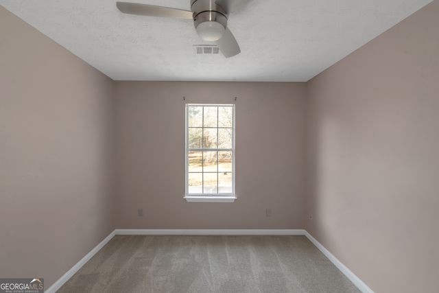 926 Locust Road, Locust Grove, GA 30248