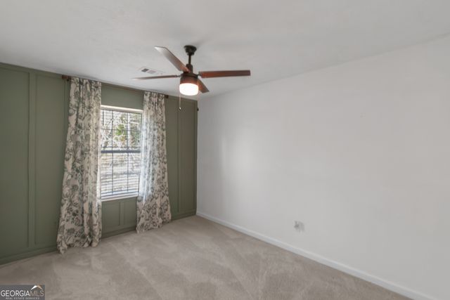 926 Locust Road, Locust Grove, GA 30248