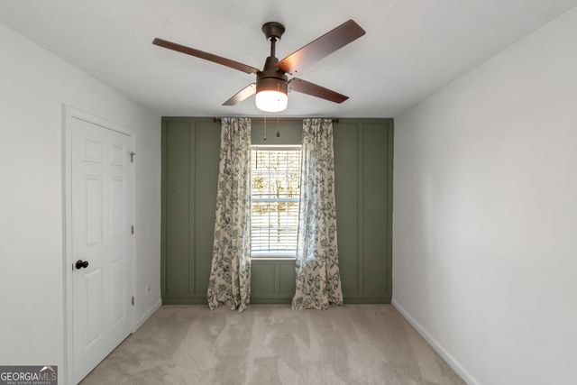 926 Locust Road, Locust Grove, GA 30248