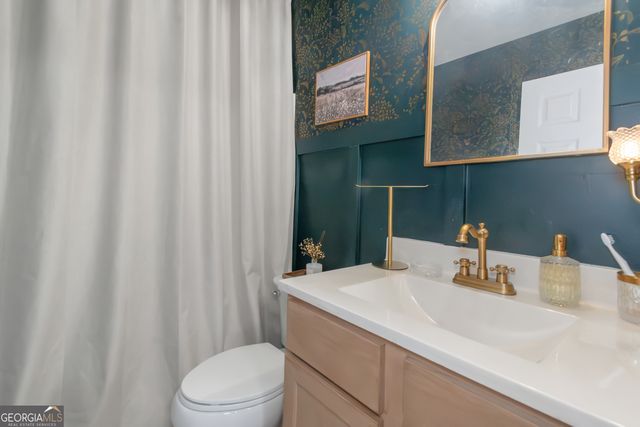 926 Locust Road, Locust Grove, GA 30248