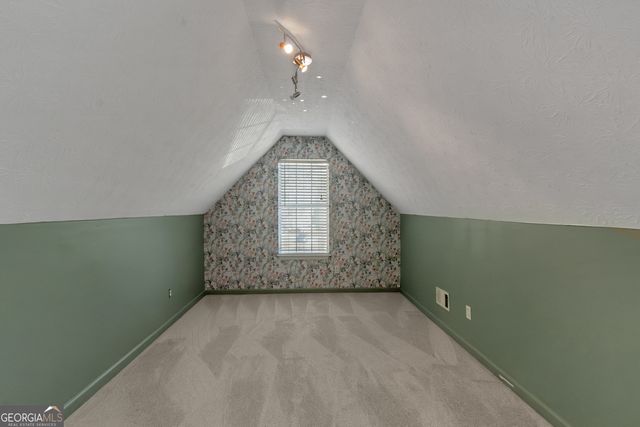 926 Locust Road, Locust Grove, GA 30248