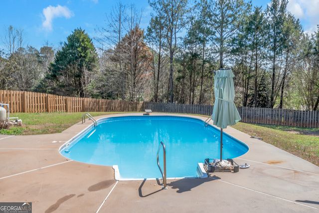 926 Locust Road, Locust Grove, GA 30248