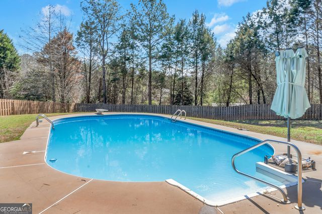 926 Locust Road, Locust Grove, GA 30248