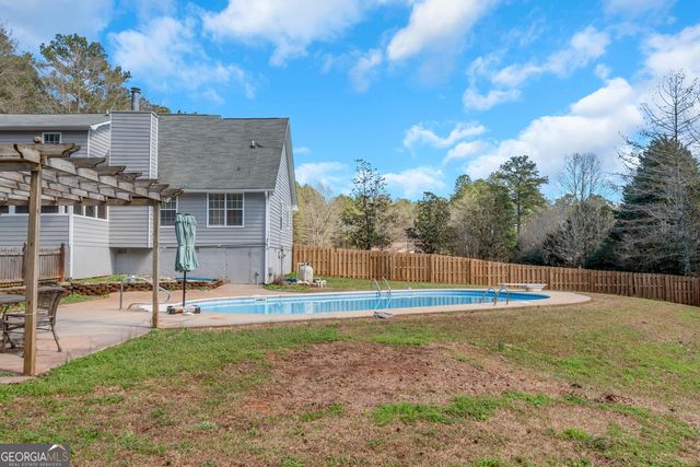 926 Locust Road, Locust Grove, GA 30248