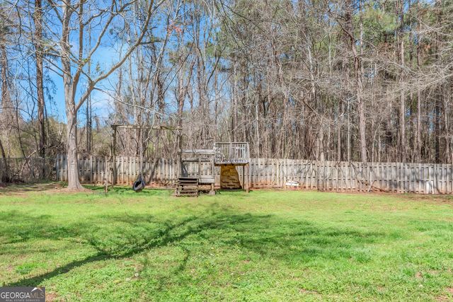 926 Locust Road, Locust Grove, GA 30248