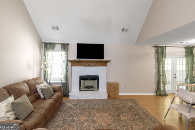 926 Locust Road, Locust Grove, GA 30248