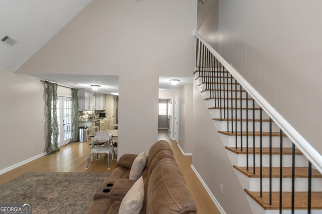 926 Locust Road, Locust Grove, GA 30248