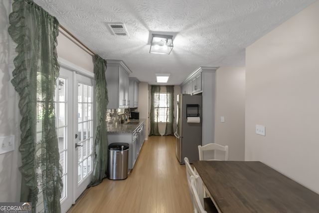 926 Locust Road, Locust Grove, GA 30248