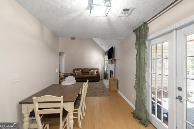 926 Locust Road, Locust Grove, GA 30248