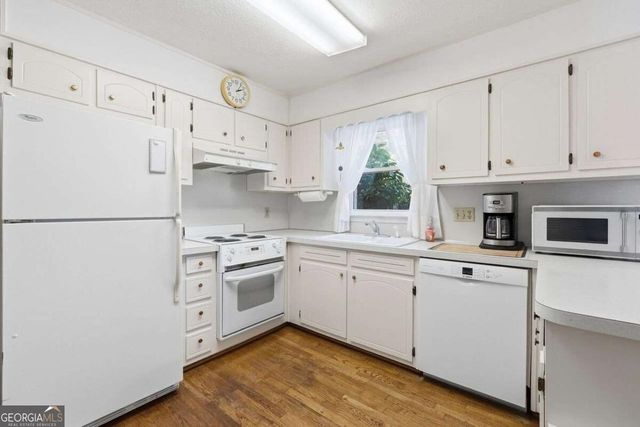 1130 Vermillion Lane SW, Marietta, GA 30060
