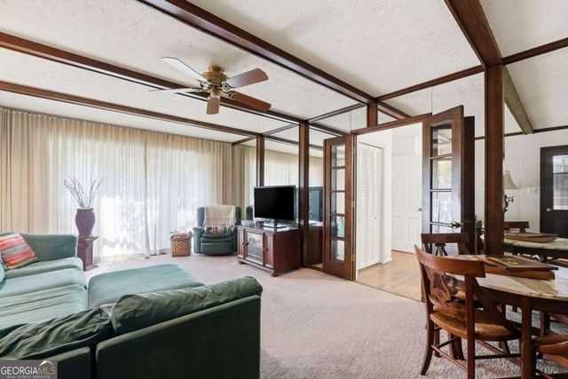 1130 Vermillion Lane SW, Marietta, GA 30060