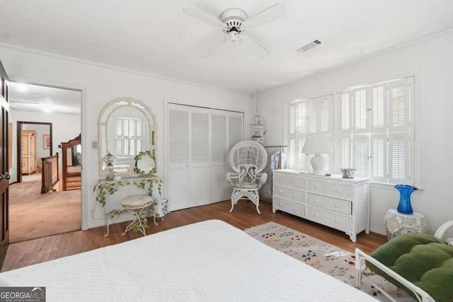 1130 Vermillion Lane SW, Marietta, GA 30060