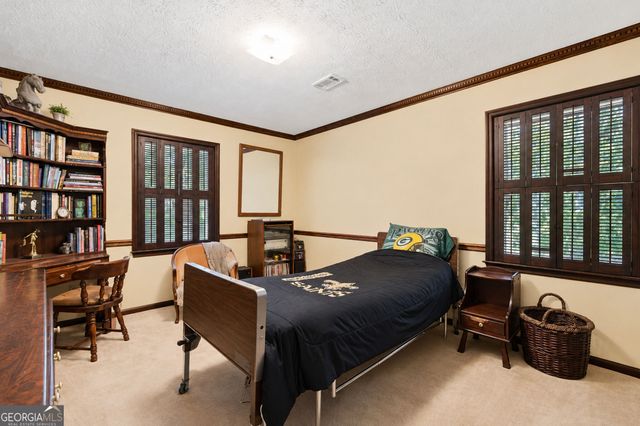 1130 Vermillion Lane SW, Marietta, GA 30060