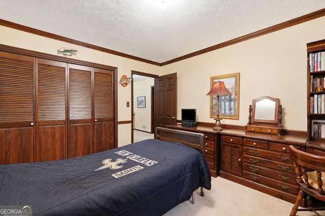 1130 Vermillion Lane SW, Marietta, GA 30060