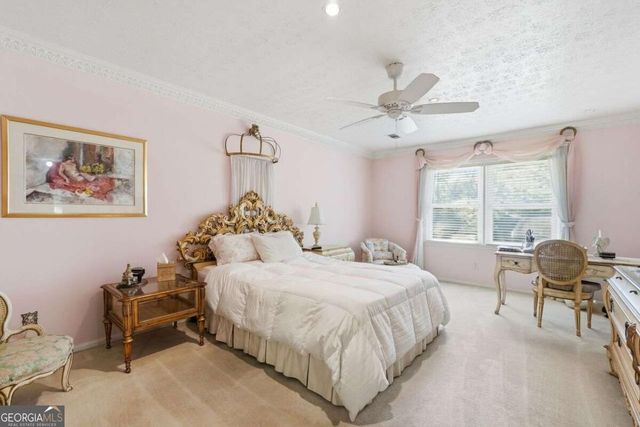 1130 Vermillion Lane SW, Marietta, GA 30060