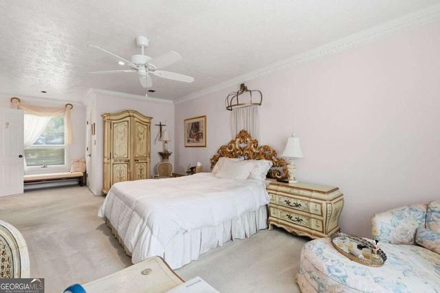 1130 Vermillion Lane SW, Marietta, GA 30060
