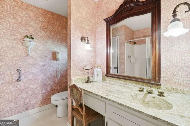 1130 Vermillion Lane SW, Marietta, GA 30060