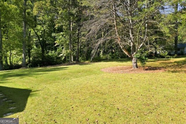 1130 Vermillion Lane SW, Marietta, GA 30060