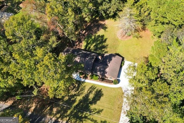 1130 Vermillion Lane SW, Marietta, GA 30060