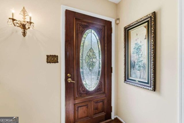 1130 Vermillion Lane SW, Marietta, GA 30060
