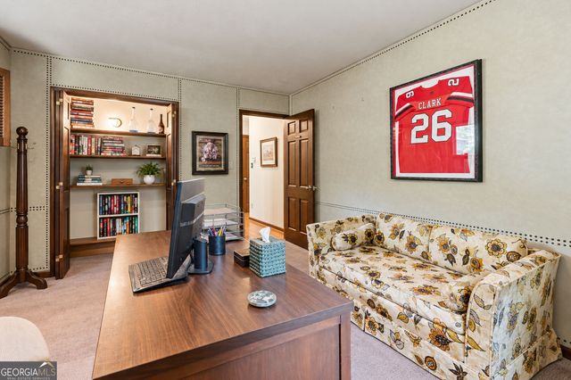 1130 Vermillion Lane SW, Marietta, GA 30060