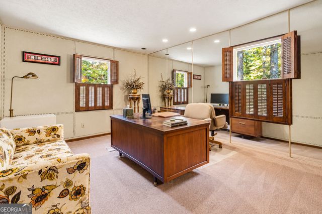 1130 Vermillion Lane SW, Marietta, GA 30060
