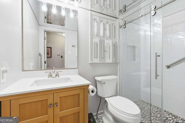 1130 Vermillion Lane SW, Marietta, GA 30060