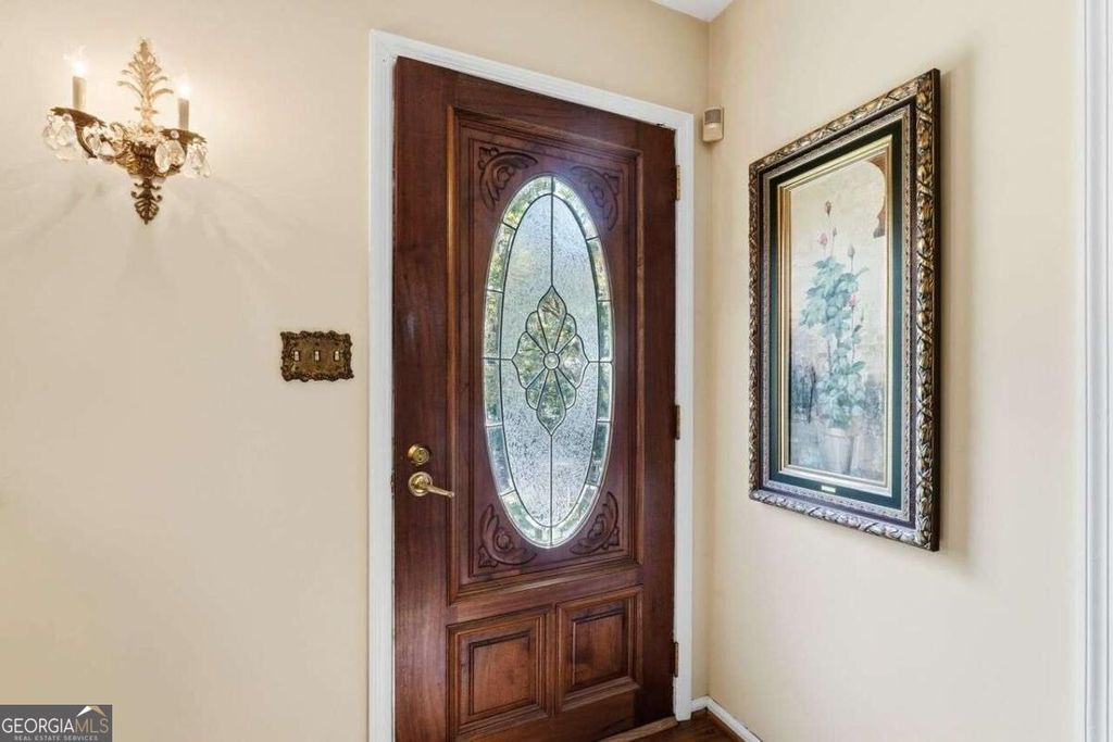 1130 Vermillion Lane SW, Marietta, GA 30060 — photo 3