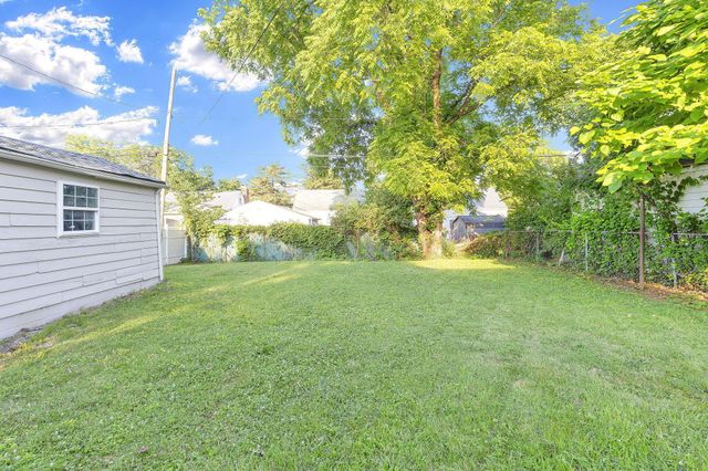 1120 Wildwood Avenue, Columbus, OH 43219