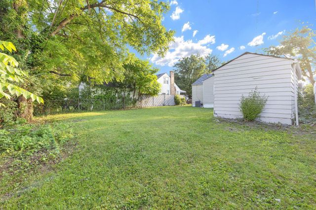 1120 Wildwood Avenue, Columbus, OH 43219