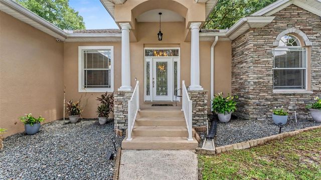 7229 REMINGTON OAKS COURT, Lakeland, FL 33810