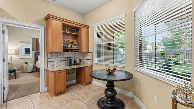 7229 REMINGTON OAKS COURT, Lakeland, FL 33810