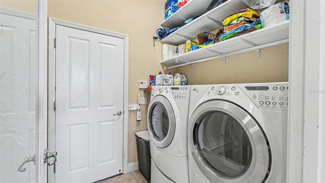 7229 REMINGTON OAKS COURT, Lakeland, FL 33810