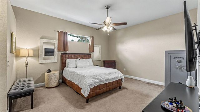 7229 REMINGTON OAKS COURT, Lakeland, FL 33810
