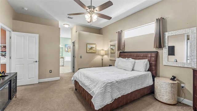7229 REMINGTON OAKS COURT, Lakeland, FL 33810