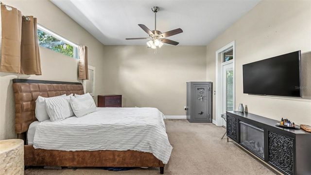 7229 REMINGTON OAKS COURT, Lakeland, FL 33810