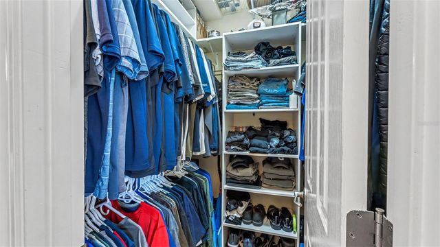 7229 REMINGTON OAKS COURT, Lakeland, FL 33810