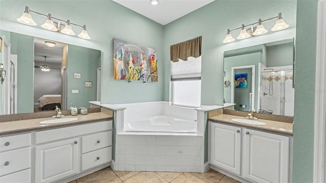 7229 REMINGTON OAKS COURT, Lakeland, FL 33810