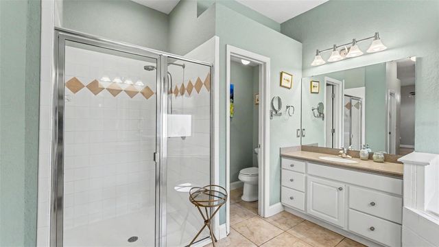 7229 REMINGTON OAKS COURT, Lakeland, FL 33810