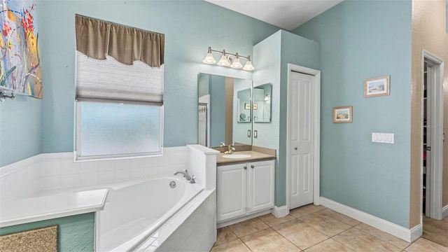 7229 REMINGTON OAKS COURT, Lakeland, FL 33810