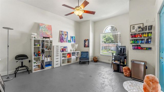 7229 REMINGTON OAKS COURT, Lakeland, FL 33810