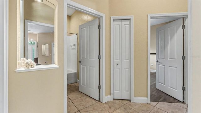 7229 REMINGTON OAKS COURT, Lakeland, FL 33810