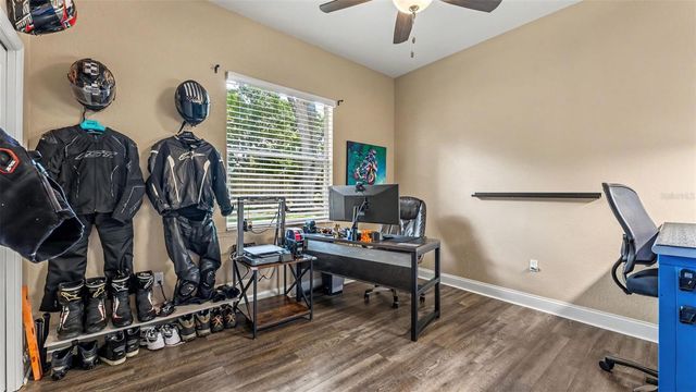 7229 REMINGTON OAKS COURT, Lakeland, FL 33810