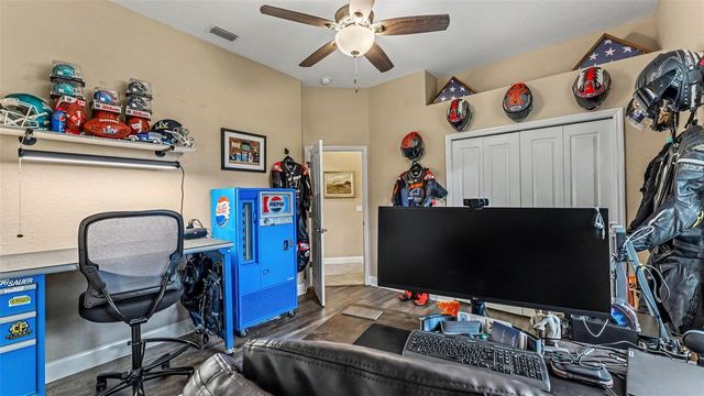 7229 REMINGTON OAKS COURT, Lakeland, FL 33810