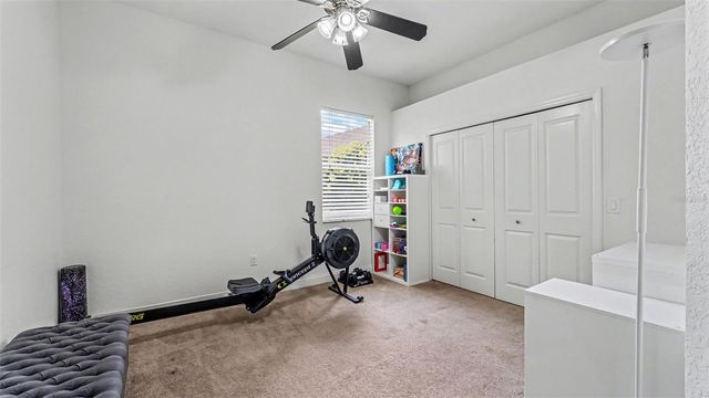 7229 REMINGTON OAKS COURT, Lakeland, FL 33810