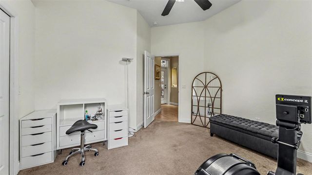 7229 REMINGTON OAKS COURT, Lakeland, FL 33810